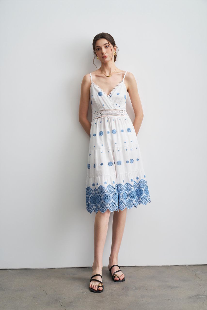 Summer Collection