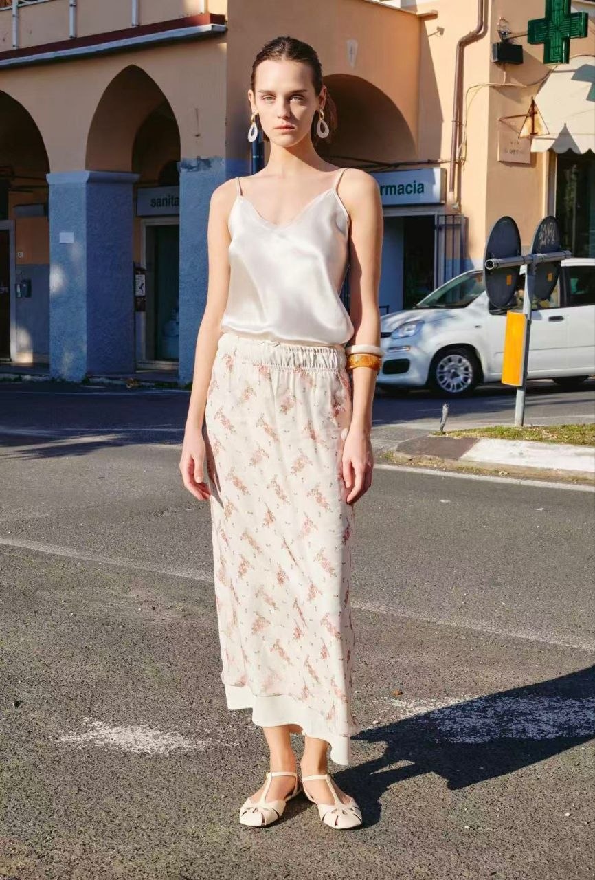 Spring Collection