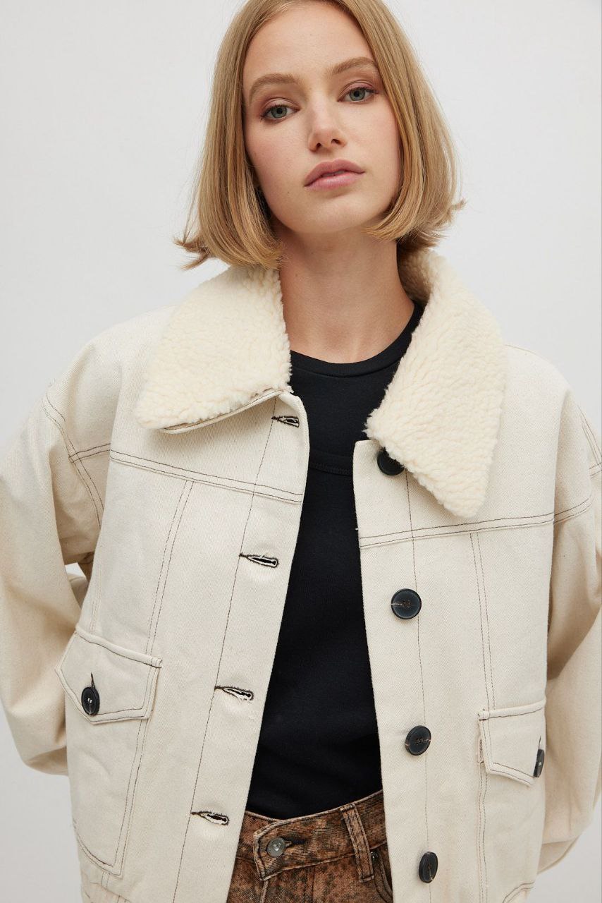 Winter Collection